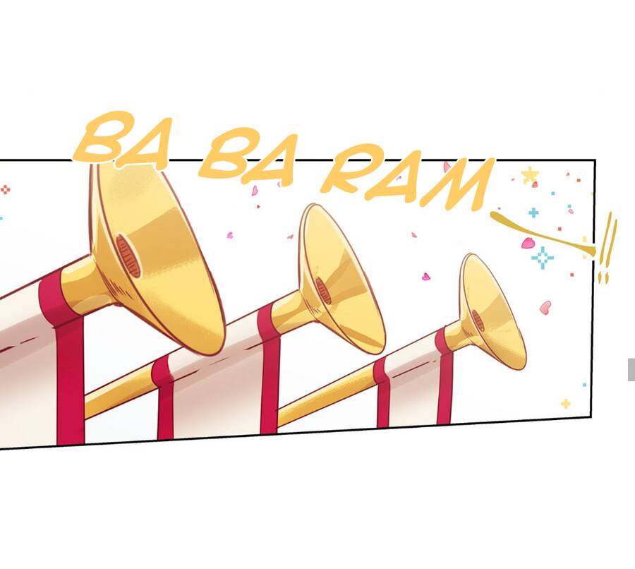 Bảo Vật Của Công Chúa Chapter 1 - Trang 2