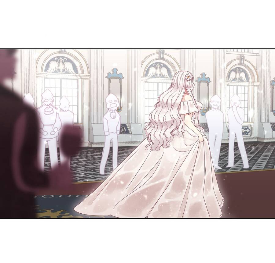 Bảo Vật Của Công Chúa Chapter 1 - Trang 2