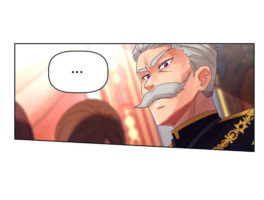 Bảo Vật Của Công Chúa Chapter 1 - Trang 2