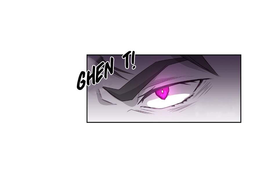 Bảo Vật Của Công Chúa Chapter 1 - Trang 2