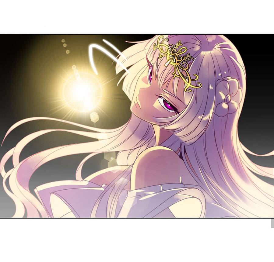 Bảo Vật Của Công Chúa Chapter 1 - Trang 2