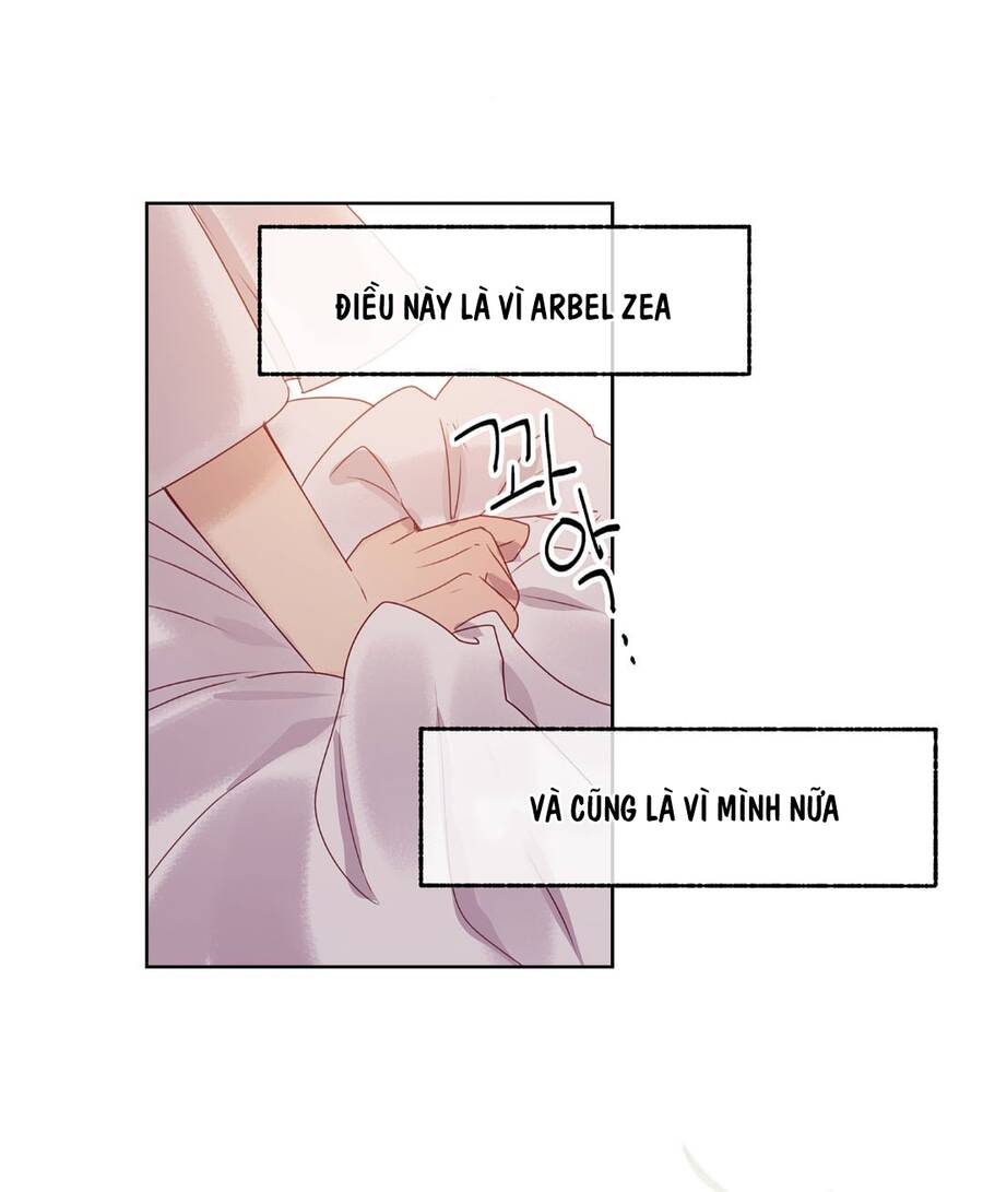 Bảo Vật Của Công Chúa Chapter 1 - Trang 2