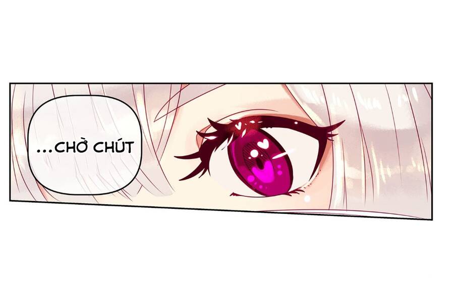 Bảo Vật Của Công Chúa Chapter 1 - Trang 2