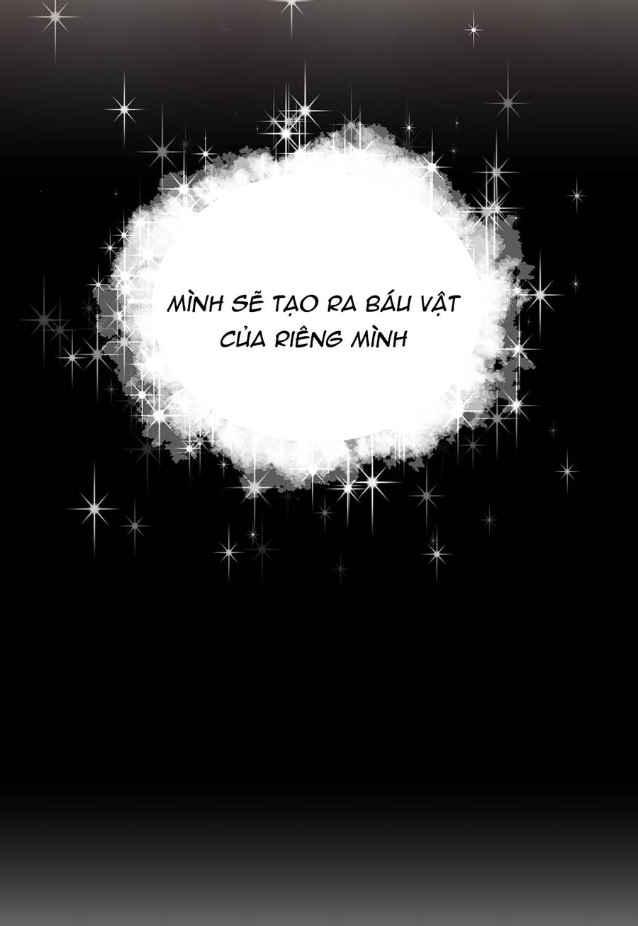 Bảo Vật Của Công Chúa Chapter 1 - Trang 2