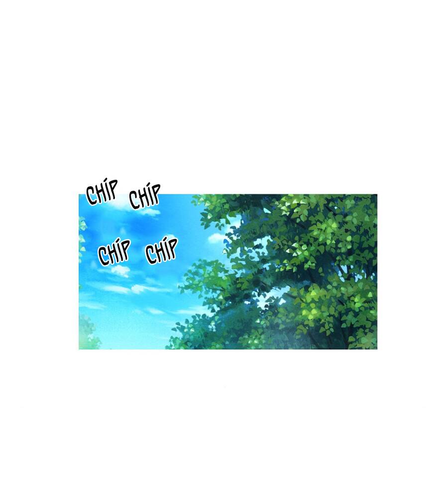 Bảo Vật Của Công Chúa Chapter 1 - Trang 2