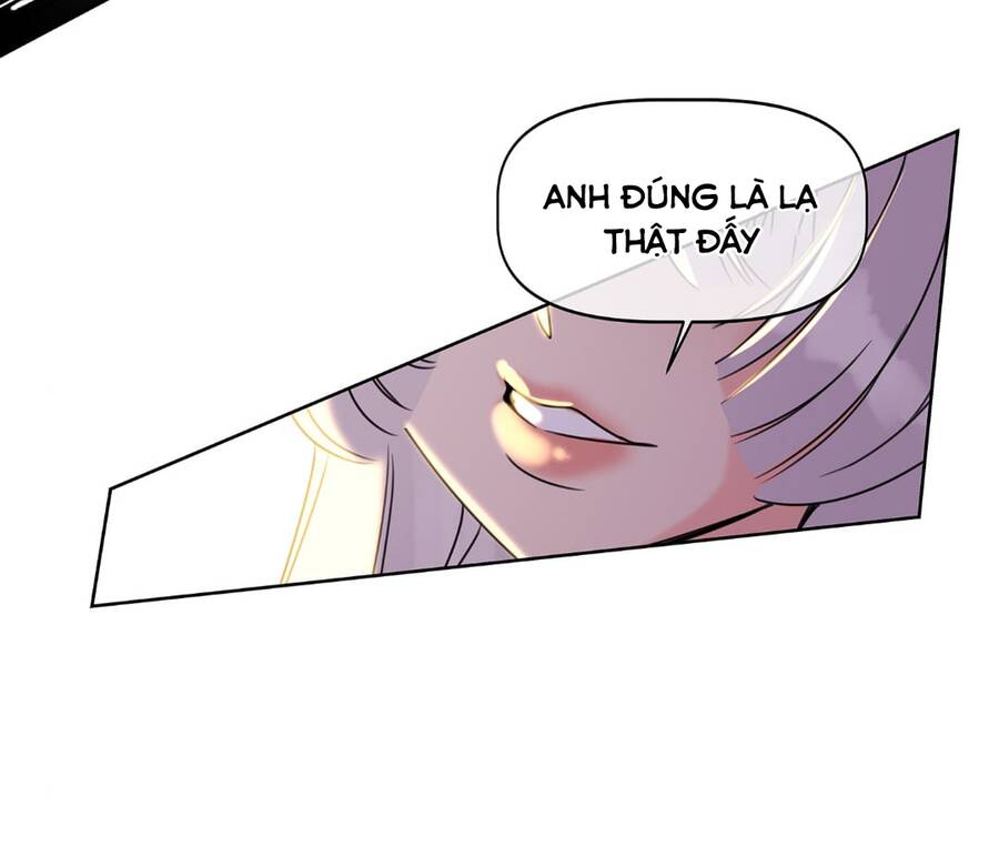 Bảo Vật Của Công Chúa Chapter 1 - Trang 2