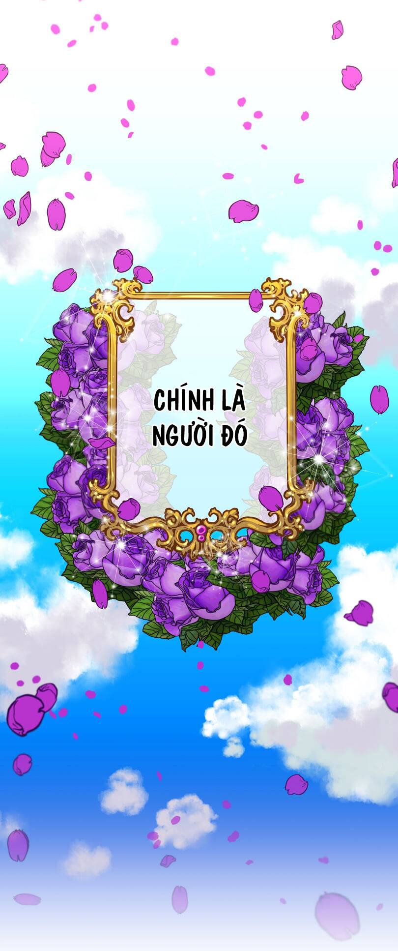 Bảo Vật Của Công Chúa Chapter 1 - Trang 2