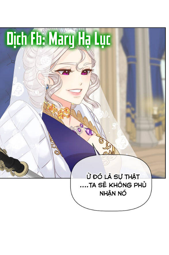 Bảo Vật Của Công Chúa Chapter 10 - Trang 2