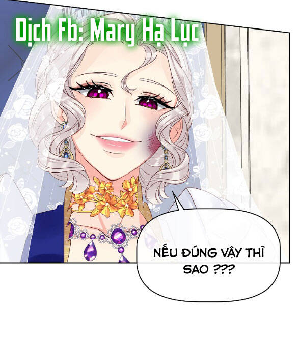 Bảo Vật Của Công Chúa Chapter 10 - Trang 2