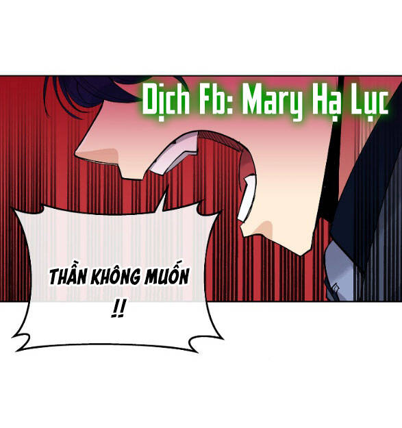 Bảo Vật Của Công Chúa Chapter 10 - Trang 2