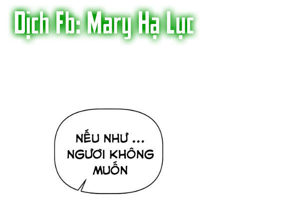 Bảo Vật Của Công Chúa Chapter 10 - Trang 2