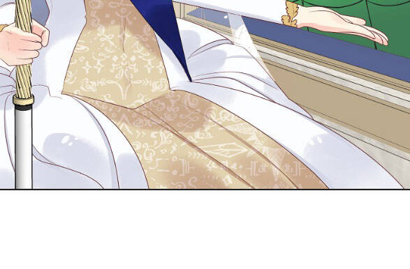 Bảo Vật Của Công Chúa Chapter 10 - Trang 2