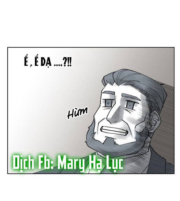 Bảo Vật Của Công Chúa Chapter 10 - Trang 2