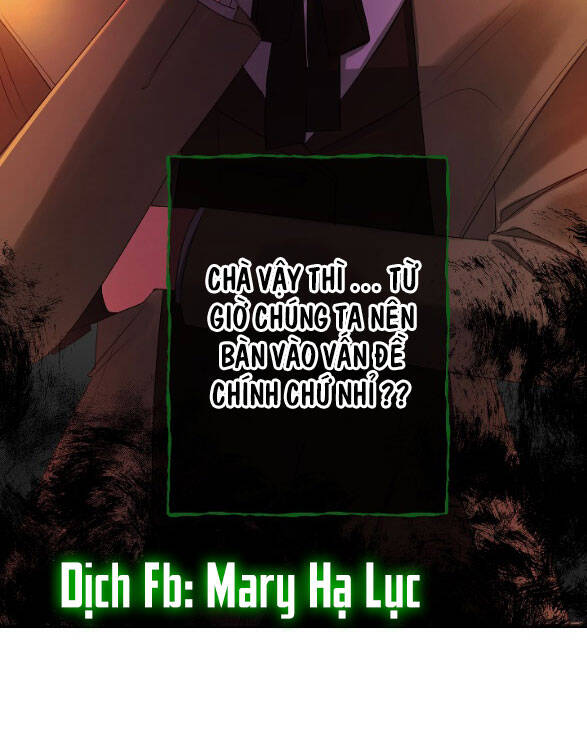 Bảo Vật Của Công Chúa Chapter 10 - Trang 2