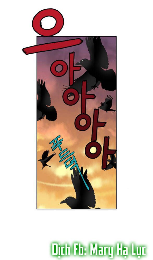 Bảo Vật Của Công Chúa Chapter 10 - Trang 2