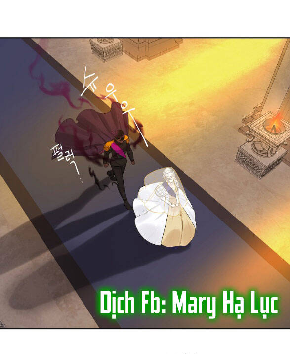 Bảo Vật Của Công Chúa Chapter 10 - Trang 2