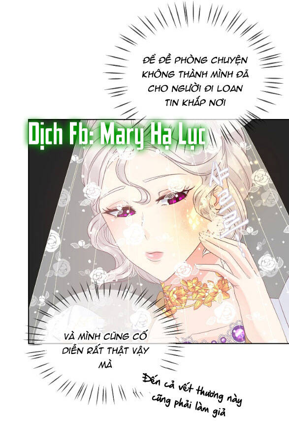 Bảo Vật Của Công Chúa Chapter 10 - Trang 2