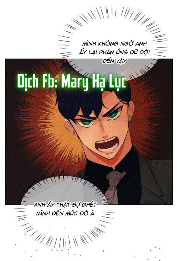 Bảo Vật Của Công Chúa Chapter 10 - Trang 2