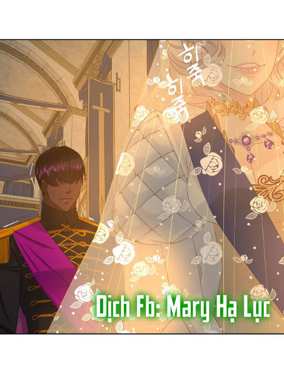 Bảo Vật Của Công Chúa Chapter 10 - Trang 2