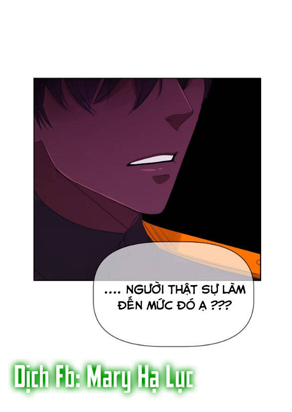 Bảo Vật Của Công Chúa Chapter 10 - Trang 2