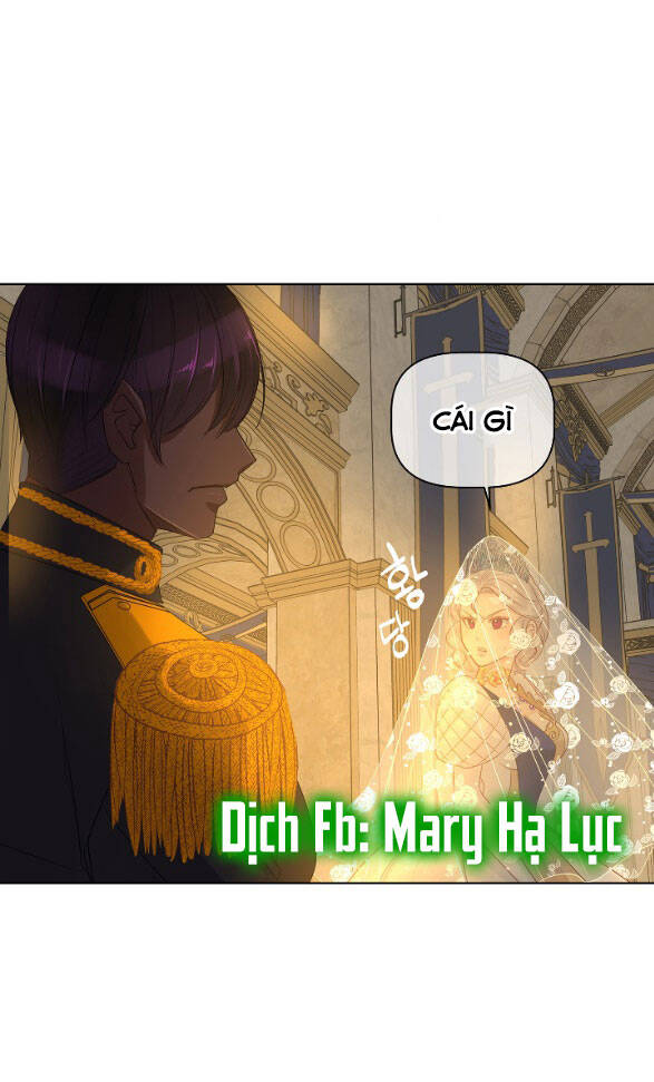 Bảo Vật Của Công Chúa Chapter 10 - Trang 2