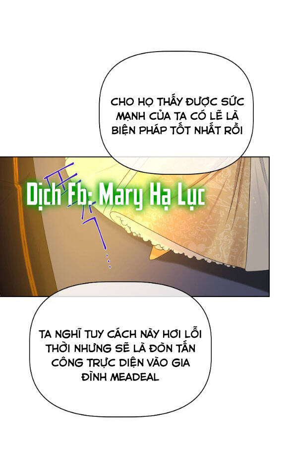 Bảo Vật Của Công Chúa Chapter 10 - Trang 2