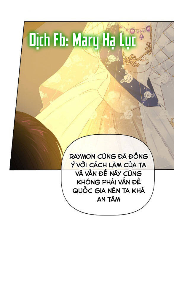 Bảo Vật Của Công Chúa Chapter 10 - Trang 2