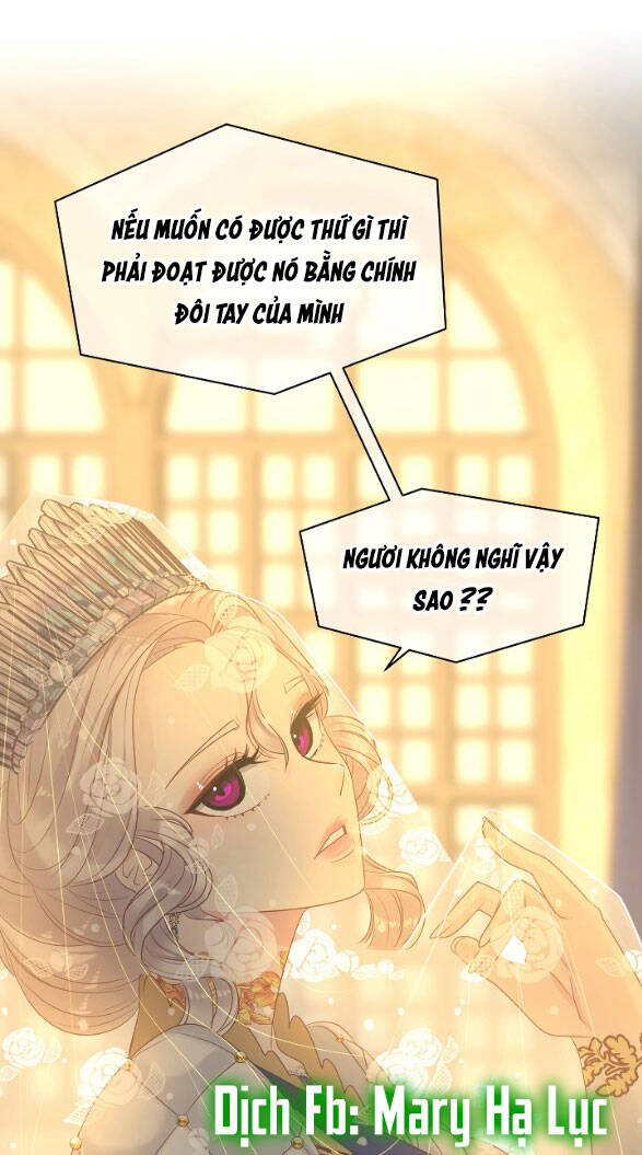 Bảo Vật Của Công Chúa Chapter 10 - Trang 2