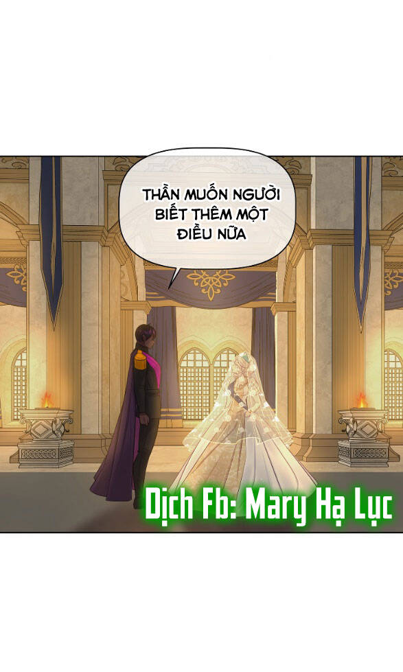 Bảo Vật Của Công Chúa Chapter 10 - Trang 2