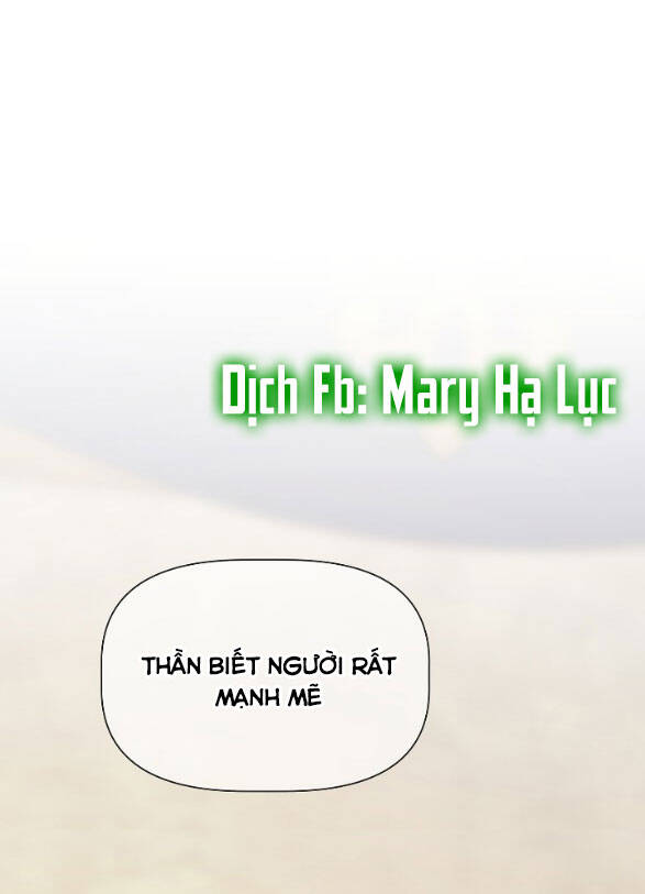 Bảo Vật Của Công Chúa Chapter 10 - Trang 2