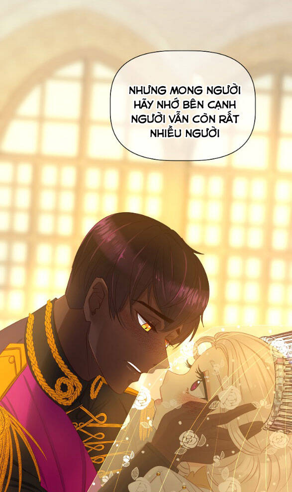 Bảo Vật Của Công Chúa Chapter 10 - Trang 2