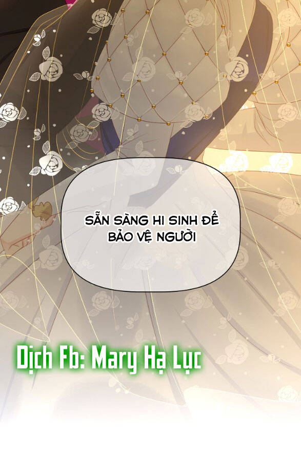 Bảo Vật Của Công Chúa Chapter 10 - Trang 2