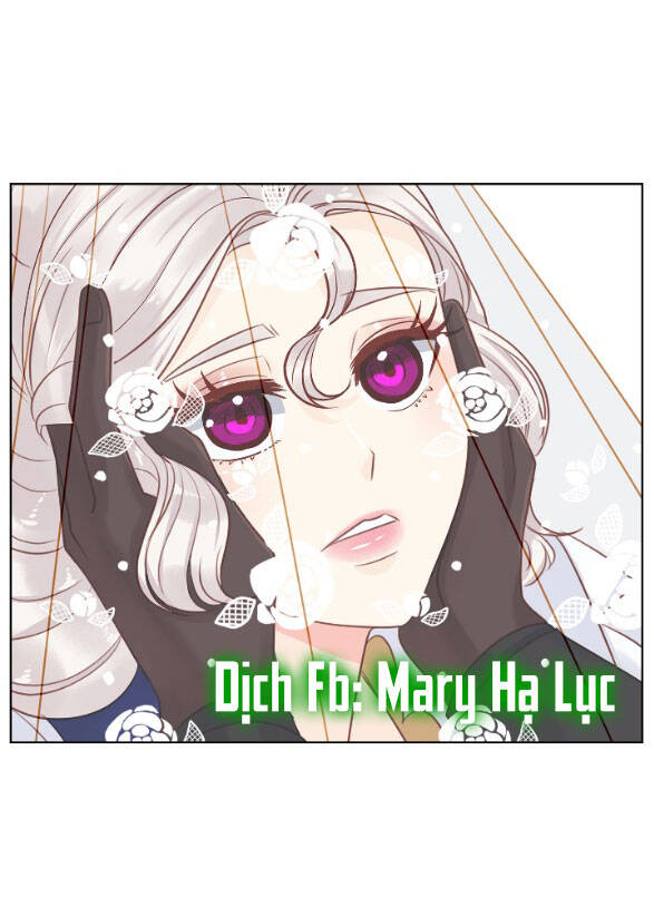 Bảo Vật Của Công Chúa Chapter 10 - Trang 2