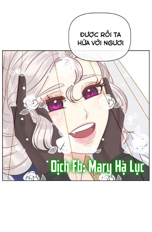 Bảo Vật Của Công Chúa Chapter 10 - Trang 2