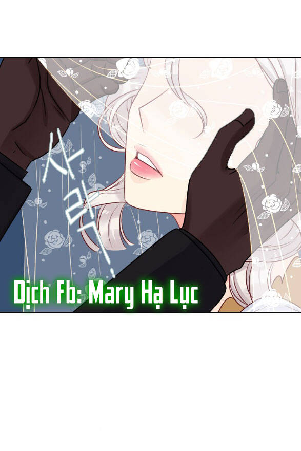 Bảo Vật Của Công Chúa Chapter 10 - Trang 2