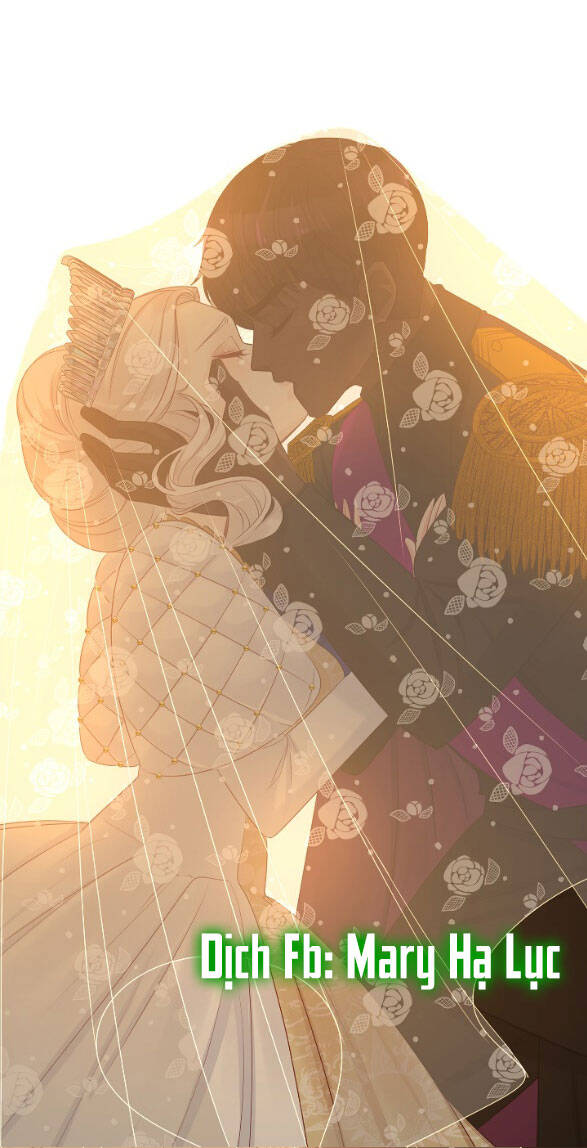 Bảo Vật Của Công Chúa Chapter 10 - Trang 2