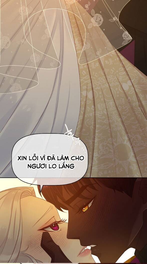Bảo Vật Của Công Chúa Chapter 10 - Trang 2