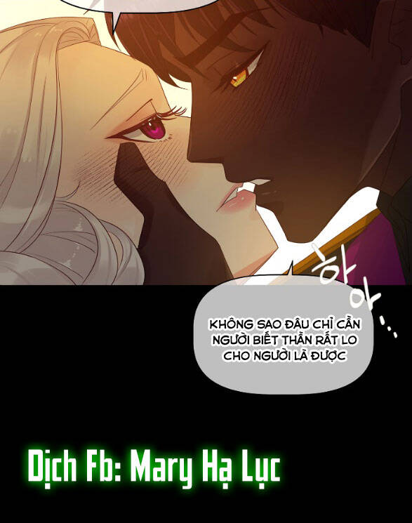 Bảo Vật Của Công Chúa Chapter 10 - Trang 2