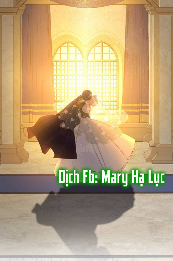 Bảo Vật Của Công Chúa Chapter 10 - Trang 2