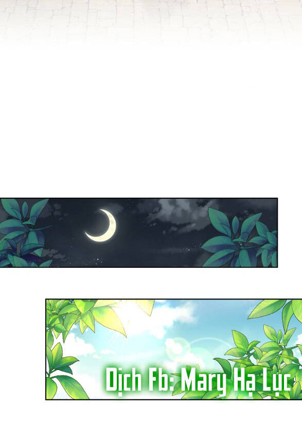 Bảo Vật Của Công Chúa Chapter 10 - Trang 2