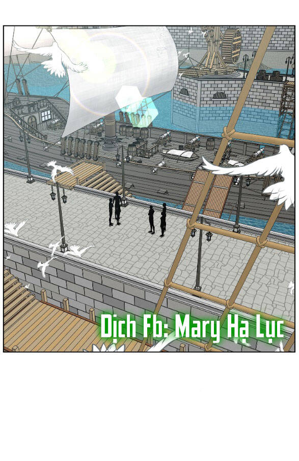 Bảo Vật Của Công Chúa Chapter 10 - Trang 2