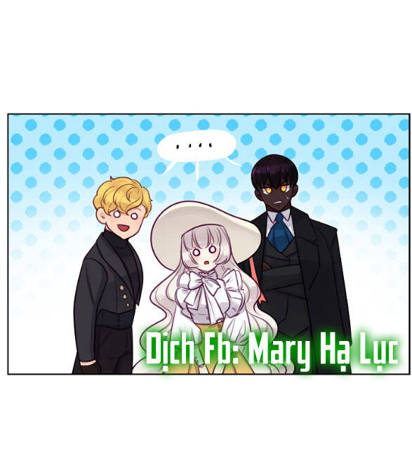 Bảo Vật Của Công Chúa Chapter 10 - Trang 2