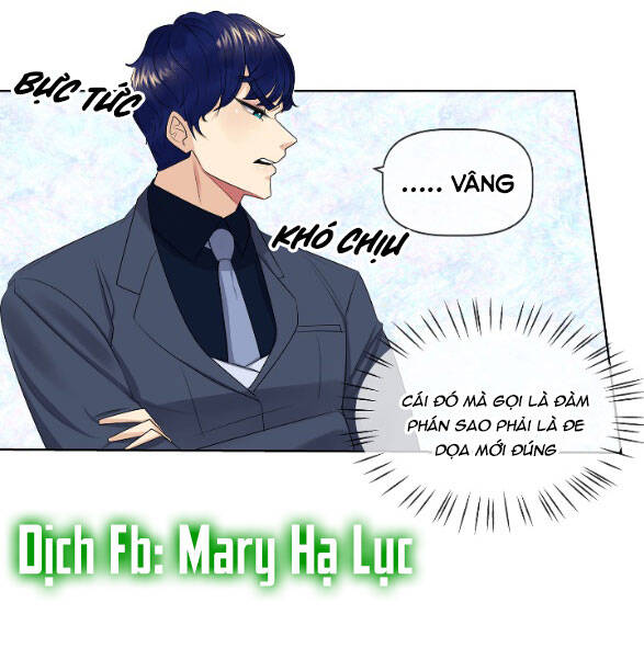 Bảo Vật Của Công Chúa Chapter 10 - Trang 2