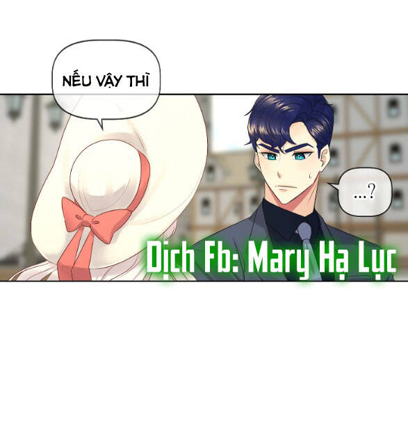 Bảo Vật Của Công Chúa Chapter 10 - Trang 2