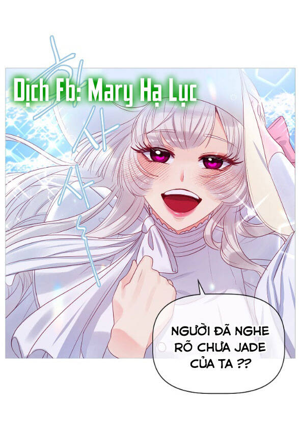 Bảo Vật Của Công Chúa Chapter 10 - Trang 2