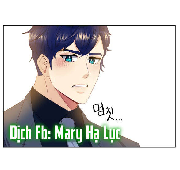 Bảo Vật Của Công Chúa Chapter 10 - Trang 2