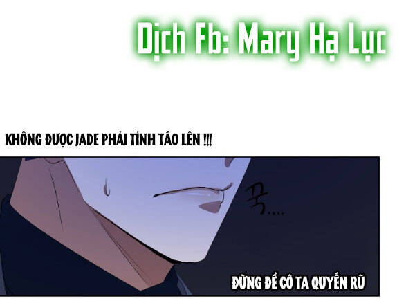 Bảo Vật Của Công Chúa Chapter 10 - Trang 2