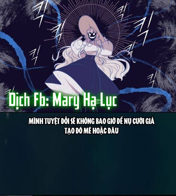 Bảo Vật Của Công Chúa Chapter 10 - Trang 2