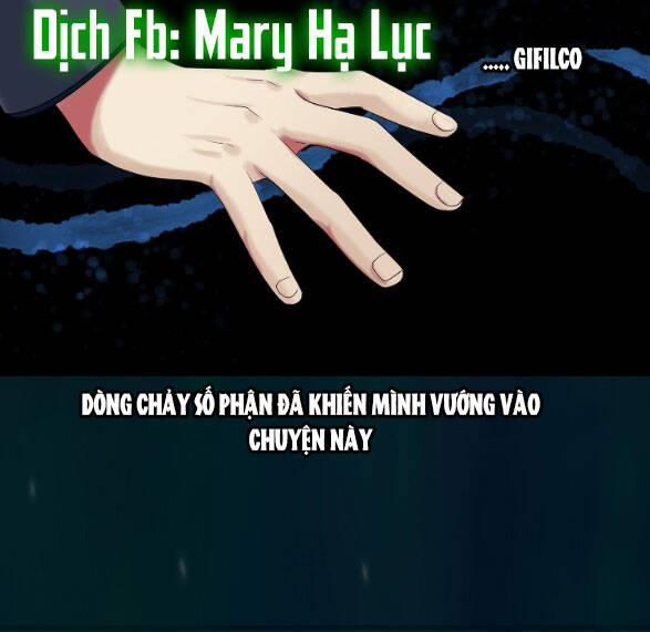 Bảo Vật Của Công Chúa Chapter 10 - Trang 2