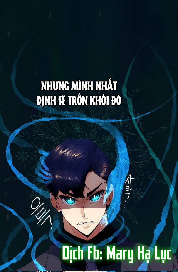 Bảo Vật Của Công Chúa Chapter 10 - Trang 2